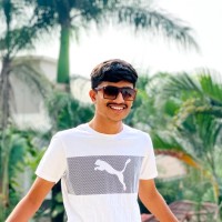 SIDDHESH KOTKAR