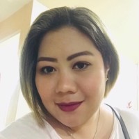 Maureen Joy Jlailaty