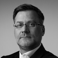 Igor Kregar