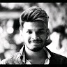 Shahul Hameed