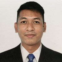 Jonel Secadron