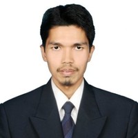 Ahmad Sugiana