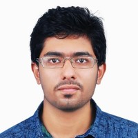 Adarsh K