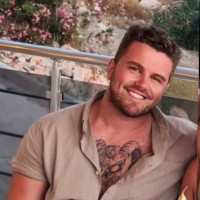 Rob Bromwell