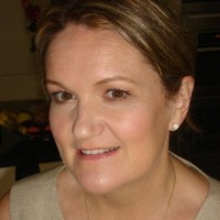 Nicola Townsend