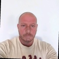 Fernando Zaleski