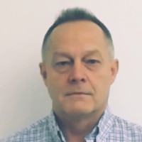 Mats Timrin