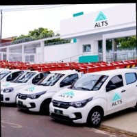 ALT' S
