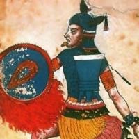 Octaviano Cerna