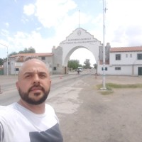 Emanuel Sancho