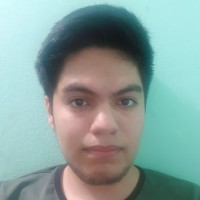 Emanuel Llanos