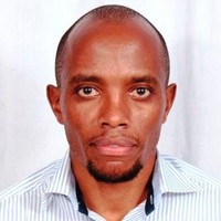 Gathii Kanyi