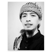 Rian Budianto