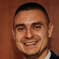 Maciej Szarowar