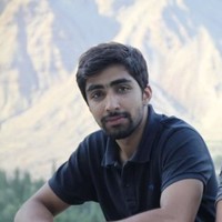 fawad aslam