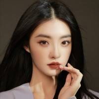 Xiaomi Eco chain Distributor - Leona Nie