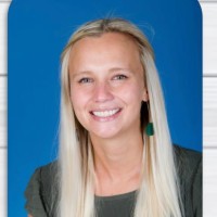 Le-Andri Van Jaarsveld