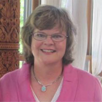Susan Saidian