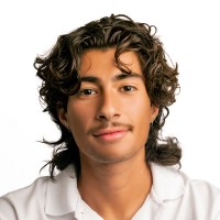 Giovanni Rodriguez