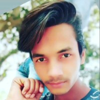 Shadab Khan