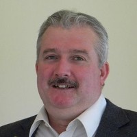 Bill Murphy