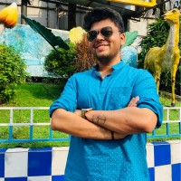 Rishav Paul