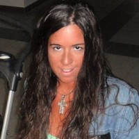 Mara Fidanza