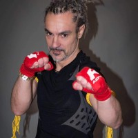 Ricardo Fontanarosa
