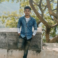 Vasanth Vj
