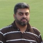 azar zia