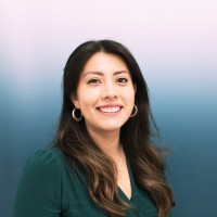 Valentina Garcia Ruiz