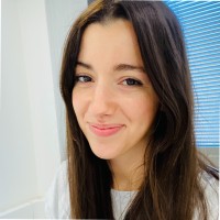Audrienne Debono