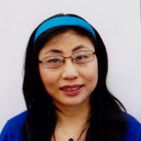 Qing Liao