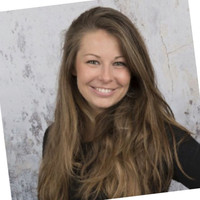 Anouk Admiraal