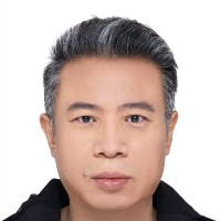 左世军