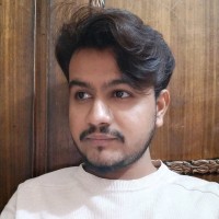 ubaid ullah
