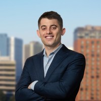 Sam Greenberg