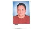 Haytham ElSayed