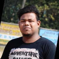 Rounak Basu