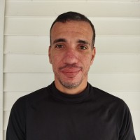Ewerton Santos