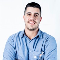 Lucas Varela