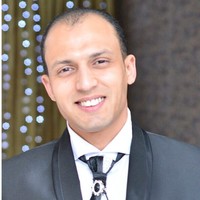 Moutasem Saif
