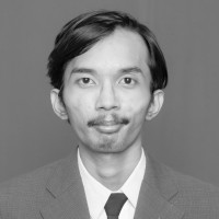 Calvin Daniel