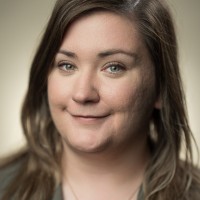 Joanna Pachnik