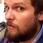 Adriaan van der Dussen