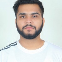 Shobhit Tyagi