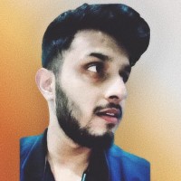 Aman Agarwal