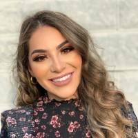 Valerie Moreno