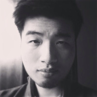 Do Quoc Du