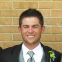 Rj Knese